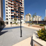 Apartamento à venda ou para alugar com 2 quartos, sendo 1 suíte, em Parque Campolim, Sorocaba, SP