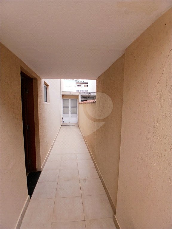 Sobrado à venda com 3 quartos em Vila Mazzei, São Paulo, SP