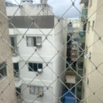 Apartamento à venda com 3 quartos, sendo 1 suíte,  em Tijuca, Rio de Janeiro, RJ