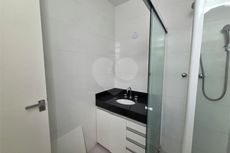 Casa de Vila à venda com 2 quartos em Maracanã, Rio de Janeiro, RJ