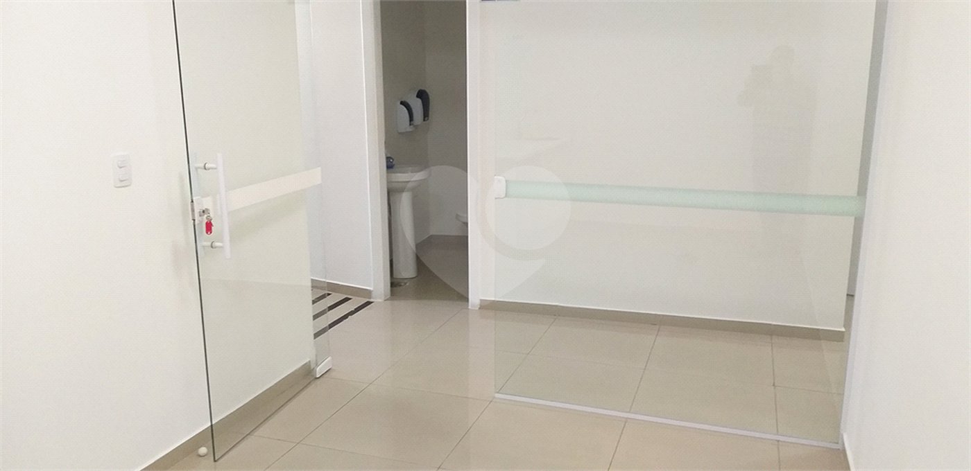 Prédio para alugar em Vila Maria, São Paulo, SP