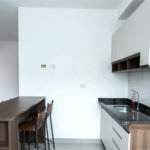 Apartamento à venda com 2 quartos em Casa Verde, São Paulo, SP