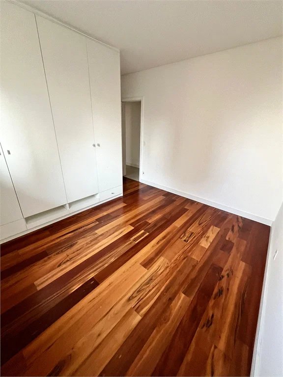 Apartamento à venda com 3 suítes em Vila Andrade, São Paulo, SP