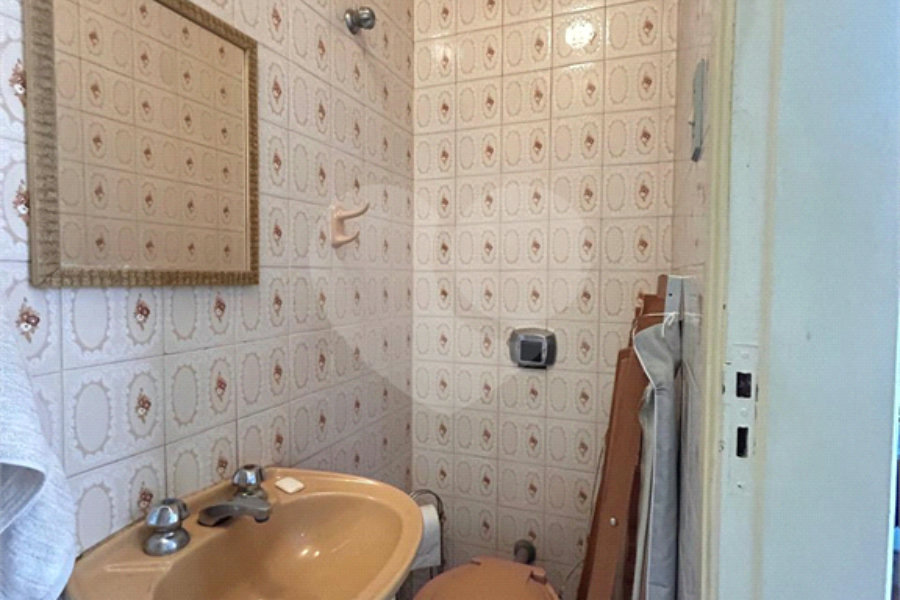 Casa Térrea à venda com 3 suítes em Tremembé, São Paulo, SP