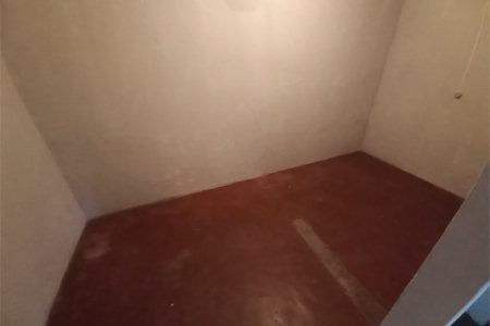 Casa à venda com 2 quartos em Jardim Rosana, São Paulo, SP