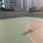 Apartamento à venda com 3 quartos, sendo 1 suíte, em Jardim das Acácias, São Paulo, SP