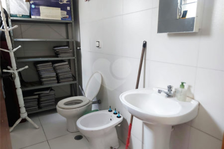 Prédio para alugar em Vila Pompéia, São Paulo, SP
