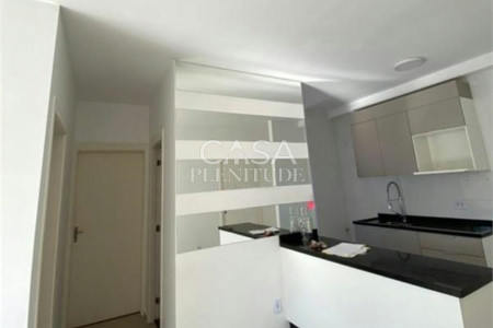 Apartamento à venda com 2 quartos em Boa Vista, Sorocaba, SP