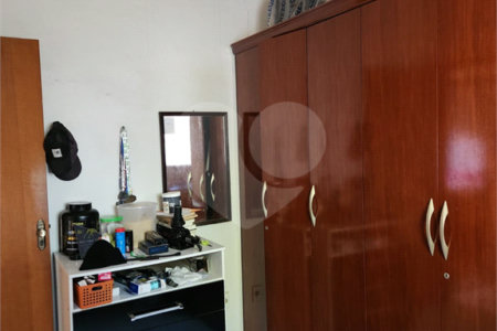 Casa à venda com 5 quartos em Jardim Ártico, Araraquara, SP