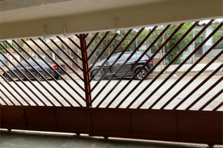 Sobrado à venda com 5 quartos, sendo 2 suítes, em Vila Universitária, São Paulo, SP