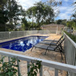 Apartamento à venda com 2 quartos em Parque Manchester, Sorocaba, SP