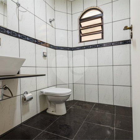 Casa à venda com 3 quartos, sendo 2 suítes, em Jardim Santa Cecília, Guarulhos, SP