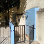 Apartamento à venda com 2 quartos em Rocha, Rio de Janeiro, RJ