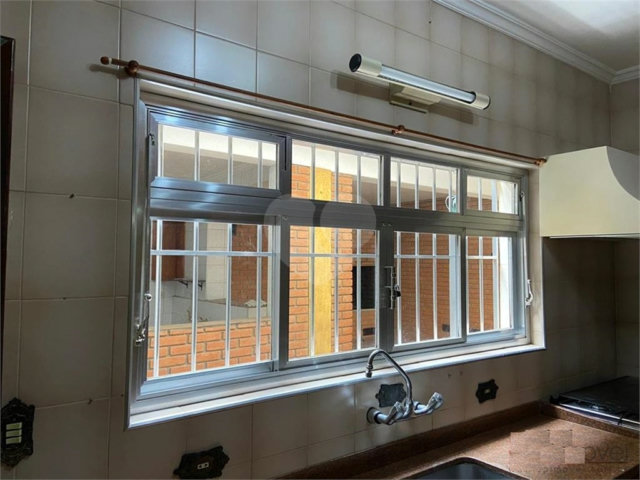 Sobrado à venda com 3 quartos, sendo 1 suíte,  em Mandaqui, São Paulo, SP