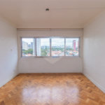 Apartamento à venda com 3 quartos, sendo 1 suíte, em Campo Belo, São Paulo, SP