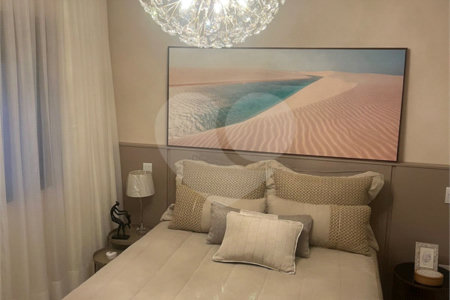 Casa à venda ou para alugar com 3 suítes em Residencial Vila Victoria, Itupeva, SP