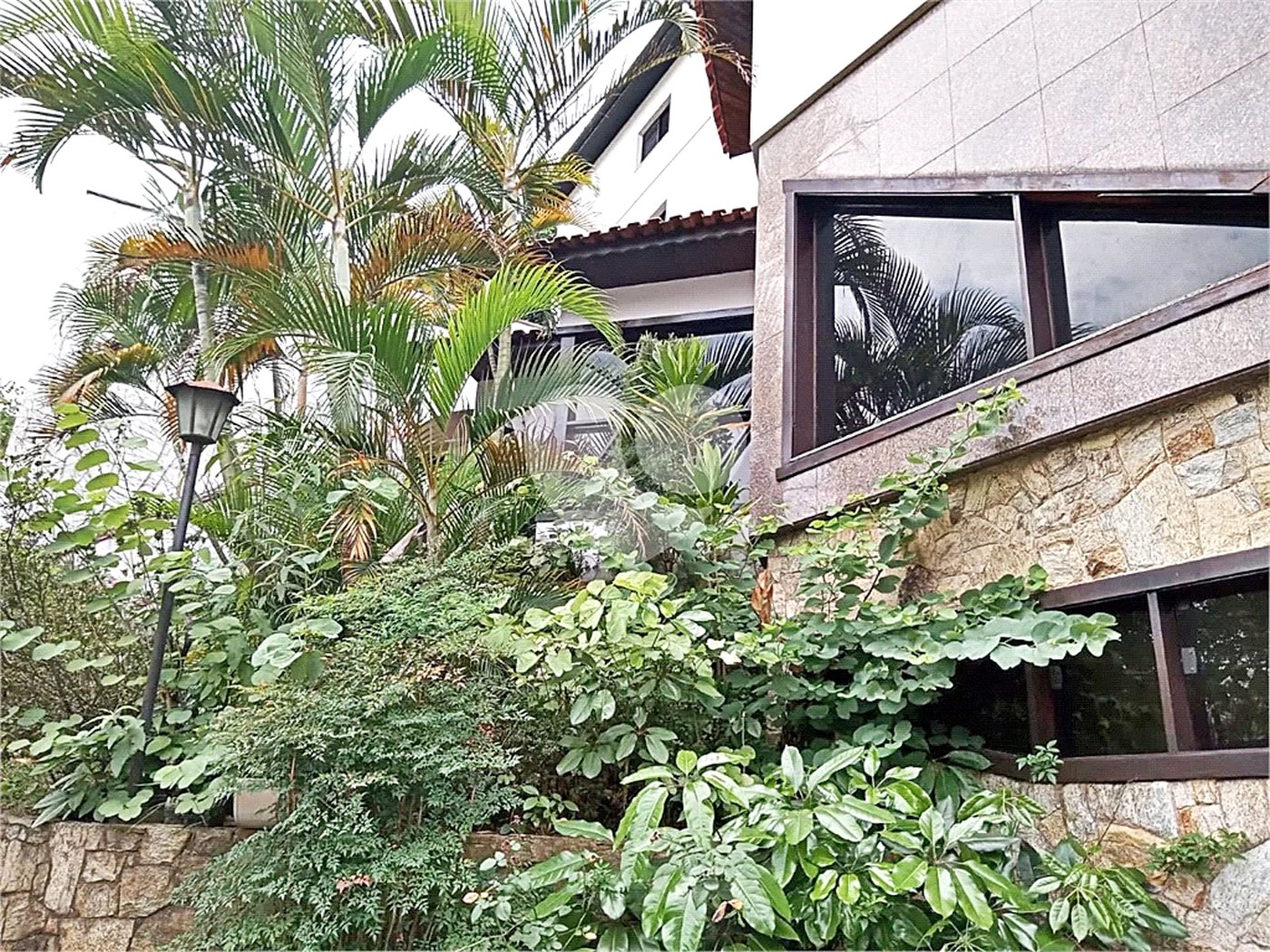 Sobrado à venda ou para alugar com 4 quartos, sendo 1 suíte, em Jardim Franca, São Paulo, SP