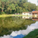 Chácara à venda com 5 quartos em Rio Acima, Mairiporã, SP