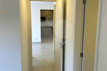 Apartamento para alugar com 2 quartos, sendo 1 suíte,  em Jardim São Paulo(zona Norte), São Paulo, SP