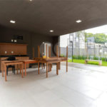 Apartamento para alugar com 2 quartos em Santana, São Paulo, SP