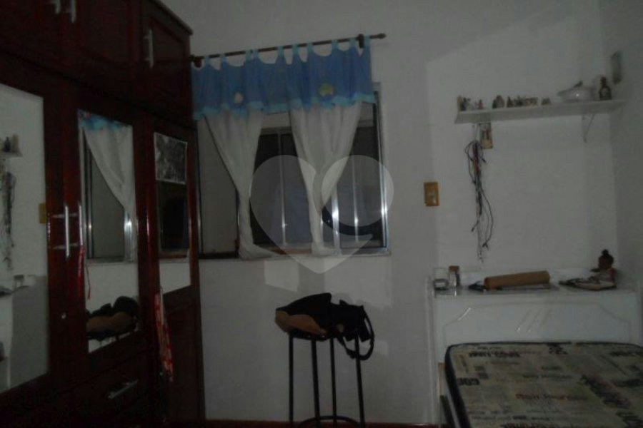 Casa de Vila à venda com 3 quartos em Tremembé, São Paulo, SP