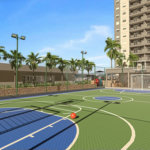 Vivace Residencial