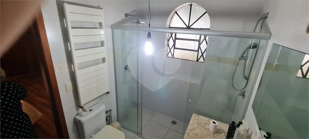 Casa à venda com 4 suítes no condomínio Jardim da Montanha I, Mairiporã - SP