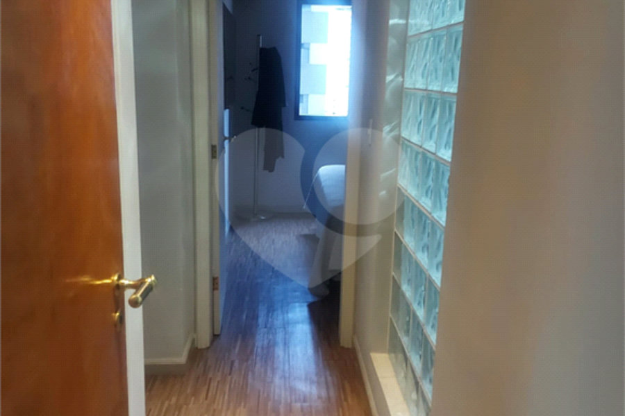 Cobertura à venda ou para alugar com 3 quartos, sendo 1 suíte, em Santana, São Paulo, SP