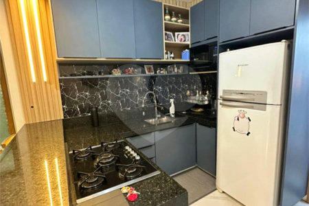 Casa à venda ou para alugar com 2 quartos em Vila Figueira, Suzano, SP