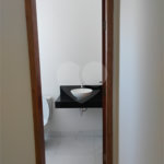 Casa à venda com 3 quartos, sendo 1 suíte, no condomínio Phytus - Fase 3, Itupeva - SP