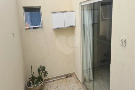 Casa à venda com 2 quartos, sendo 1 suíte,  em Vila Rubens, Indaiatuba, SP