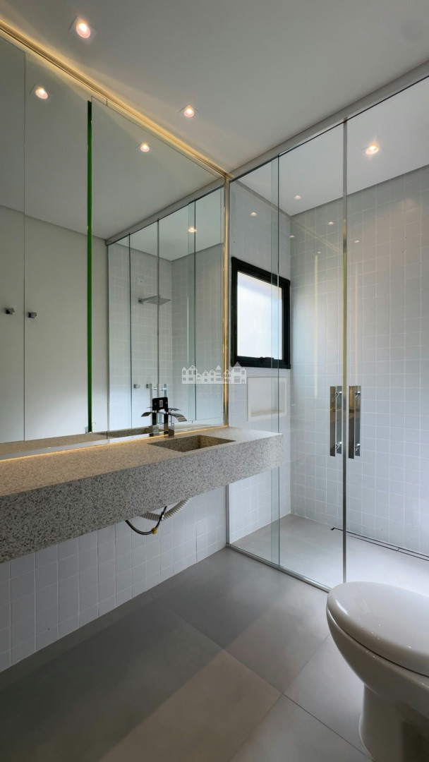 Casa, 3 quartos, 200 m² - Foto 16