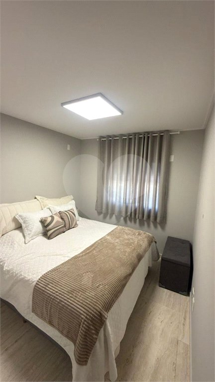 Apartamento à venda com 3 quartos, sendo 1 suíte, em Tremembé, São Paulo, SP