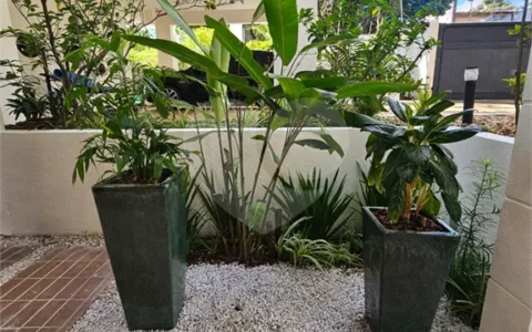 Casa à venda em condomínio no Morumbi – 350m² de exclusividade e sofisticação
