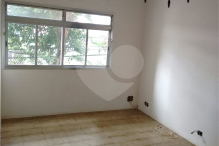 Apartamento à venda com 2 quartos em Vila Mazzei, São Paulo, SP