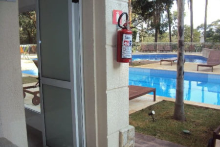 Apartamento à venda com 4 quartos, sendo 2 suítes, em Jardim Adhemar de Barros, São Paulo, SP