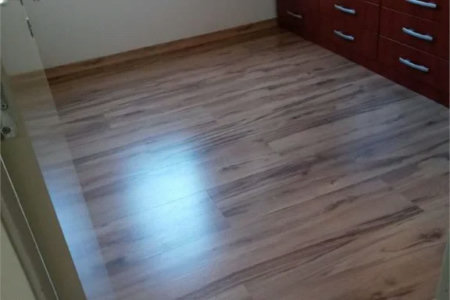 Apartamento à venda com 3 quartos, sendo 1 suíte, em Vila Sônia, São Paulo, SP