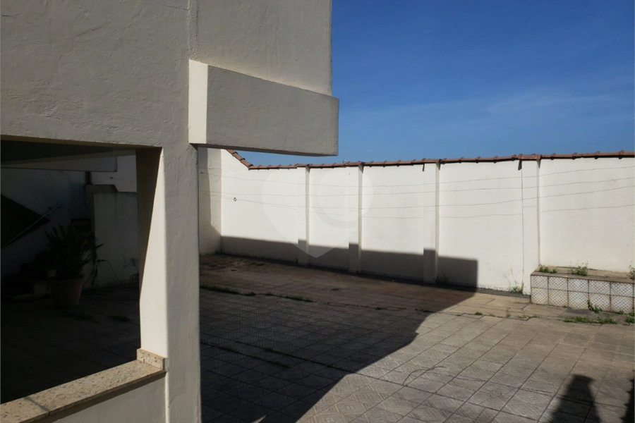 Casa à venda com 3 quartos, sendo 1 suíte, em Vila Maria, São Paulo, SP