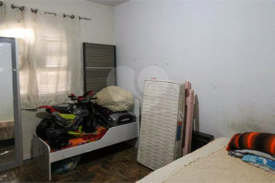 Sobrado à venda com 6 quartos, sendo 1 suíte, em Vila Formosa, São Paulo, SP
