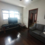 Casa à venda com 5 quartos, sendo 1 suíte, em Parque da Lagoa, Itapetininga, SP