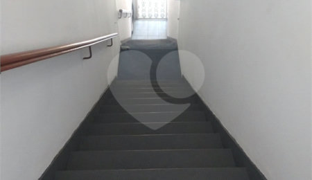 Salão Comercial para alugar em Santana, São Paulo, SP