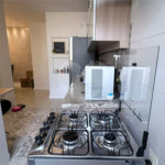 Apartamento à venda com 2 quartos, sendo 1 suíte,  em Vila Isabel, Rio de Janeiro, RJ