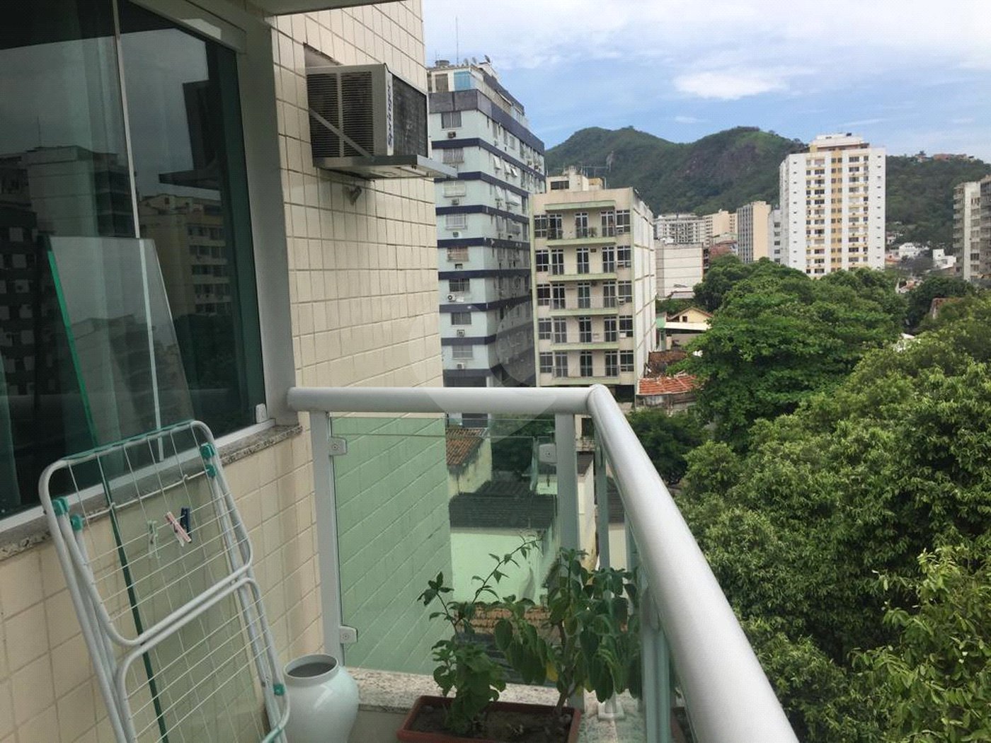 Cobertura à venda com 3 quartos, sendo 2 suítes,  em Vila Isabel, Rio de Janeiro, RJ