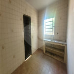 Casa à venda com 3 quartos em Jardim Campos Dourados, Monte Mor, SP