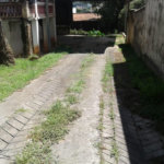 Terreno à venda em Tremembé, São Paulo, SP