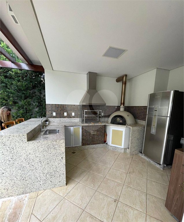 Casa à venda com 3 suítes no condomínio Villagio Di Verona, Vinhedo - SP
