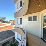 Apartamento para venda no Santa Marta em São Carlos