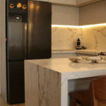 Apartamento à venda com 1 quarto em Pinheiros, São Paulo, SP