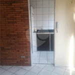 Apartamento à venda com 1 quarto no Centro, São Paulo, SP