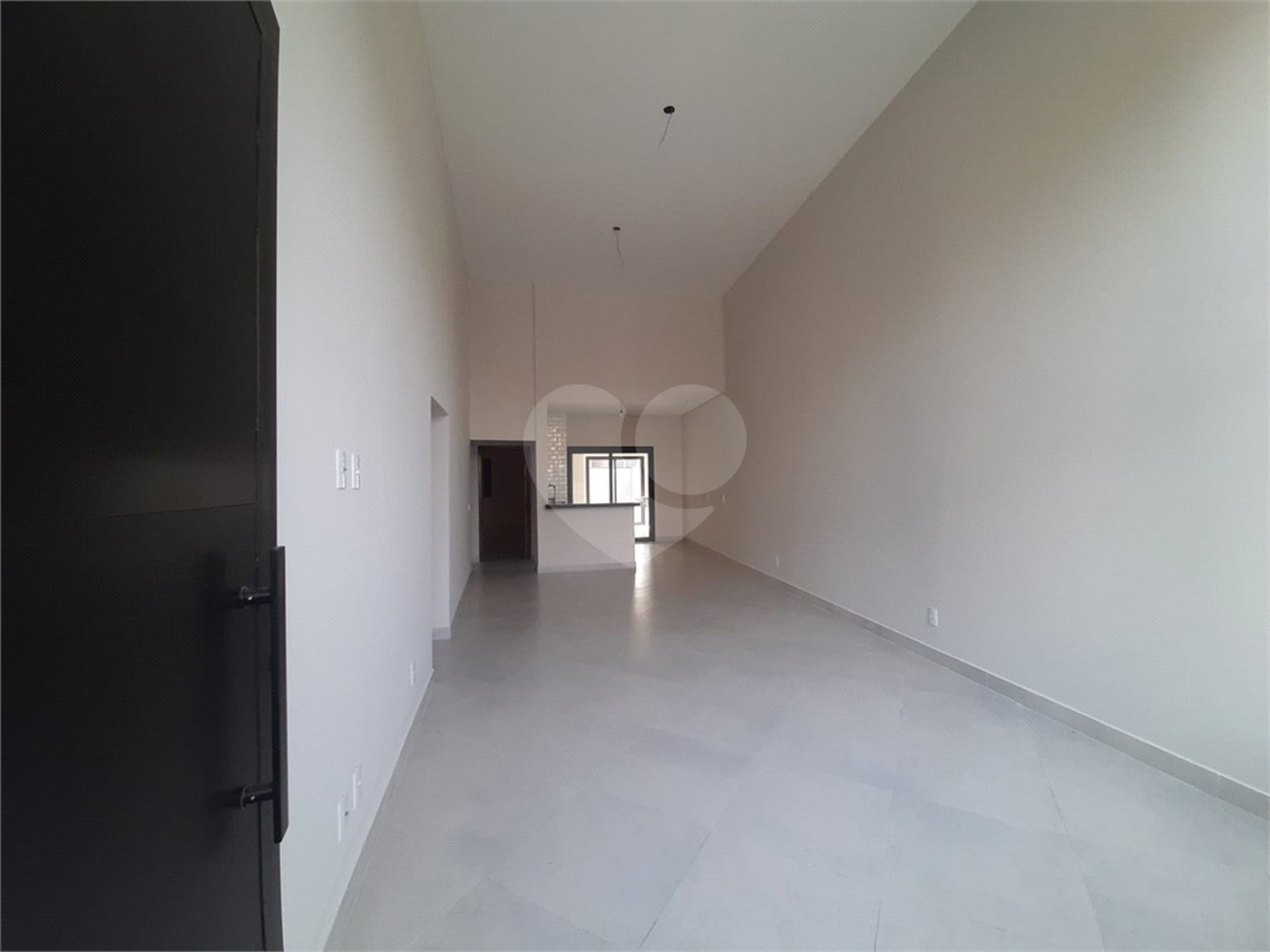 Casa à venda com 3 quartos, sendo 1 suíte, em Residencial/Comercial, Vinhedo, SP